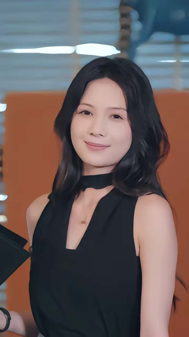 《危情合约》剧照