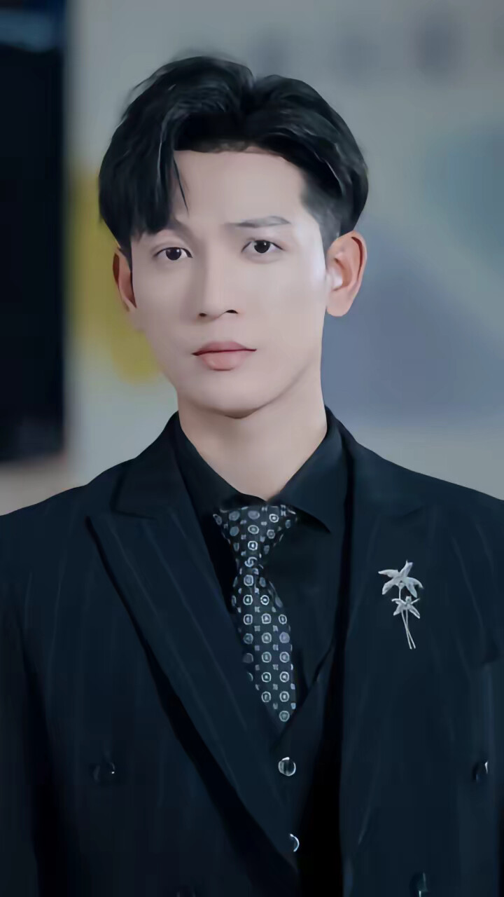 《唐总离婚后请自重》剧照