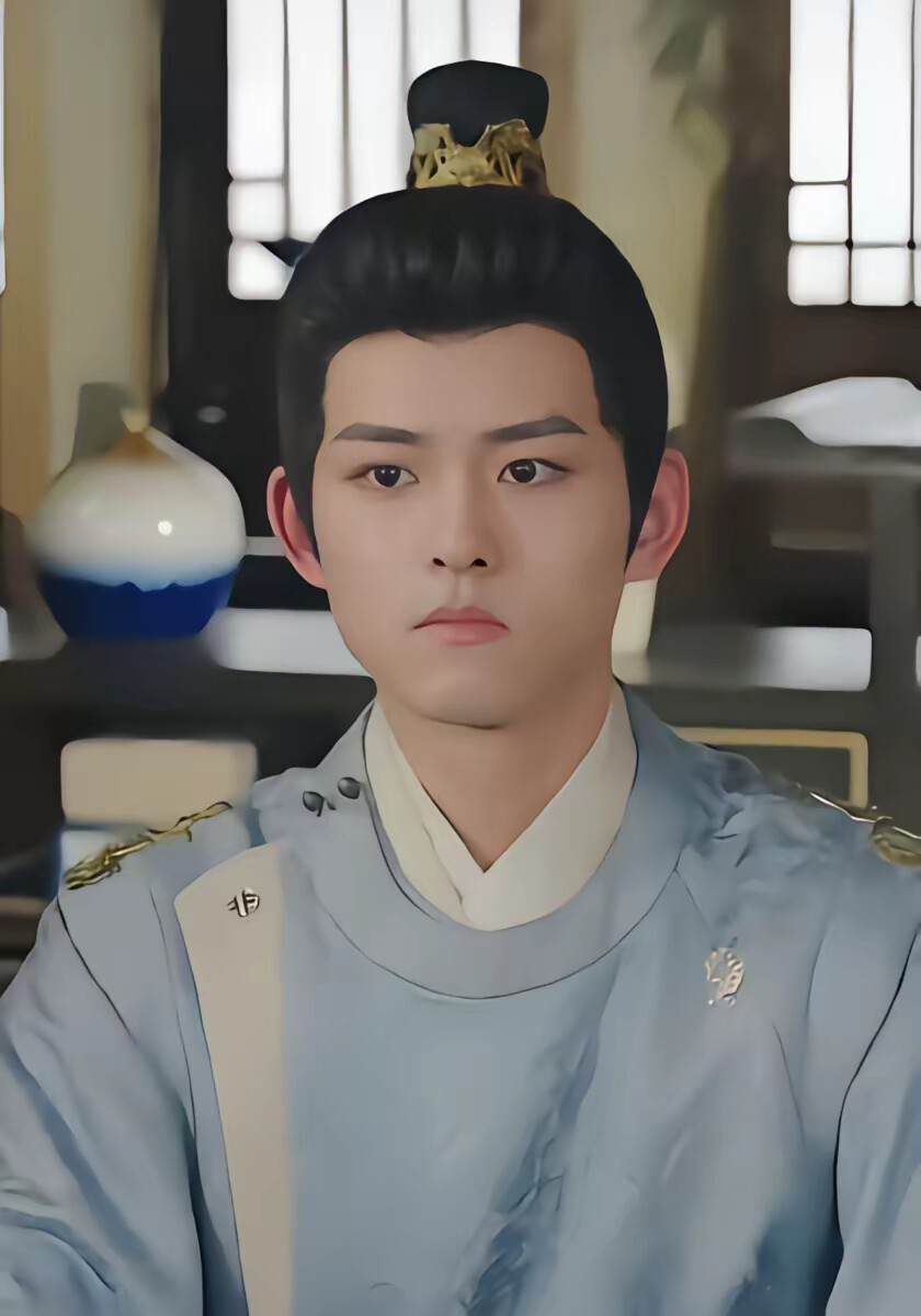 《不敢问母安》剧照