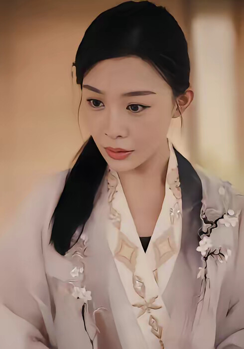 《云渺4:绝嗣佛子》剧照