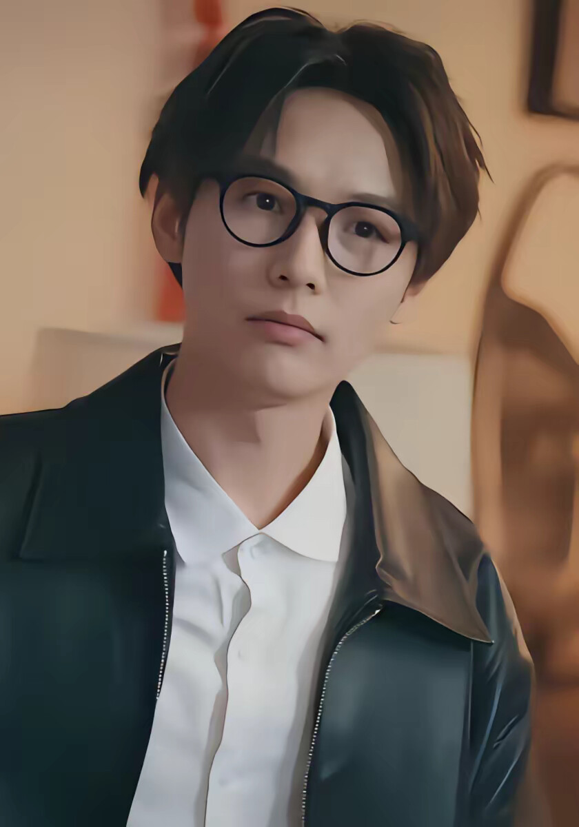 《末世降临：18楼不好惹》剧照