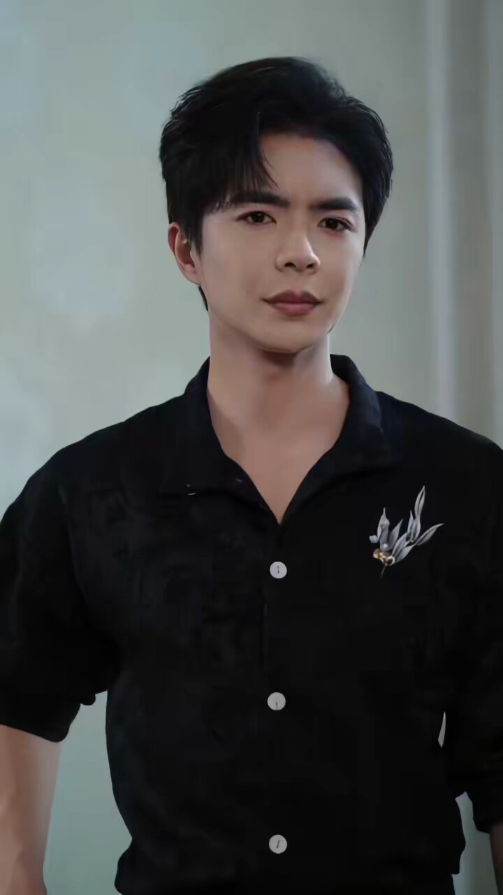 《小祖宗千金归来,我是他的掌中娇》剧照