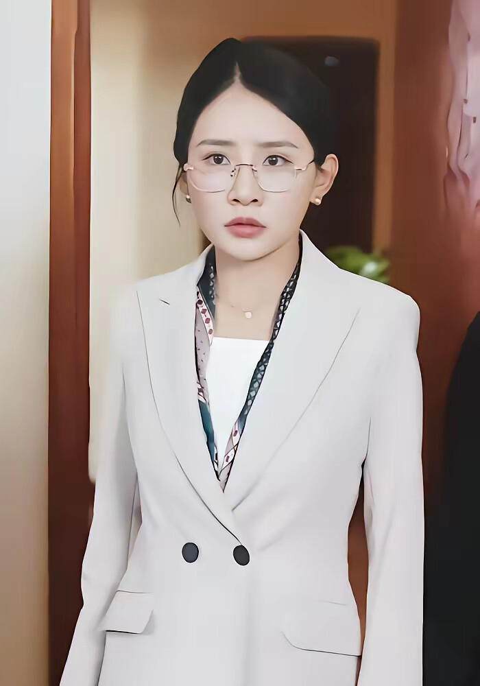 《四个妈妈护我天才路》剧照