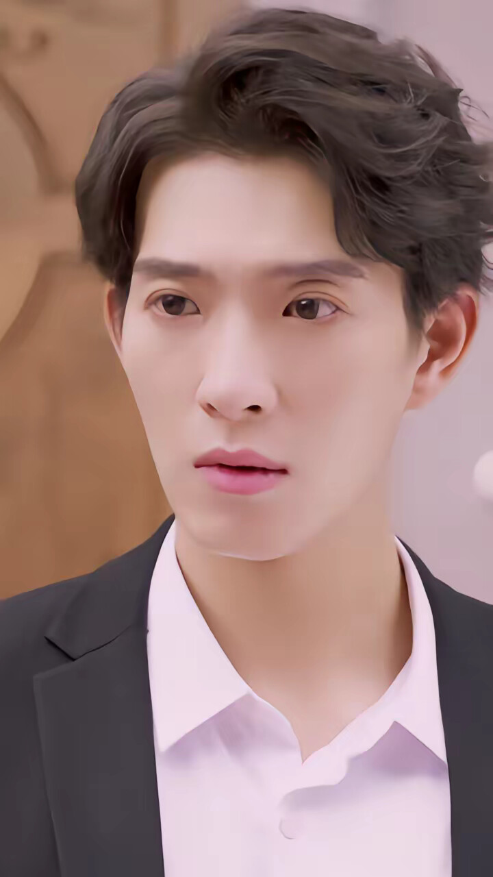 《神医下山》剧照