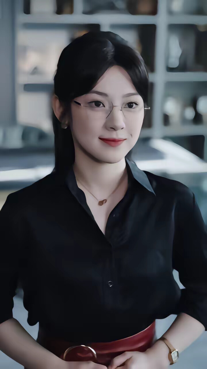 《秘色临界》剧照