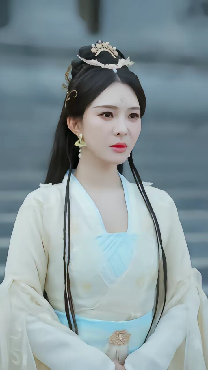 《三剑磨平生》剧照