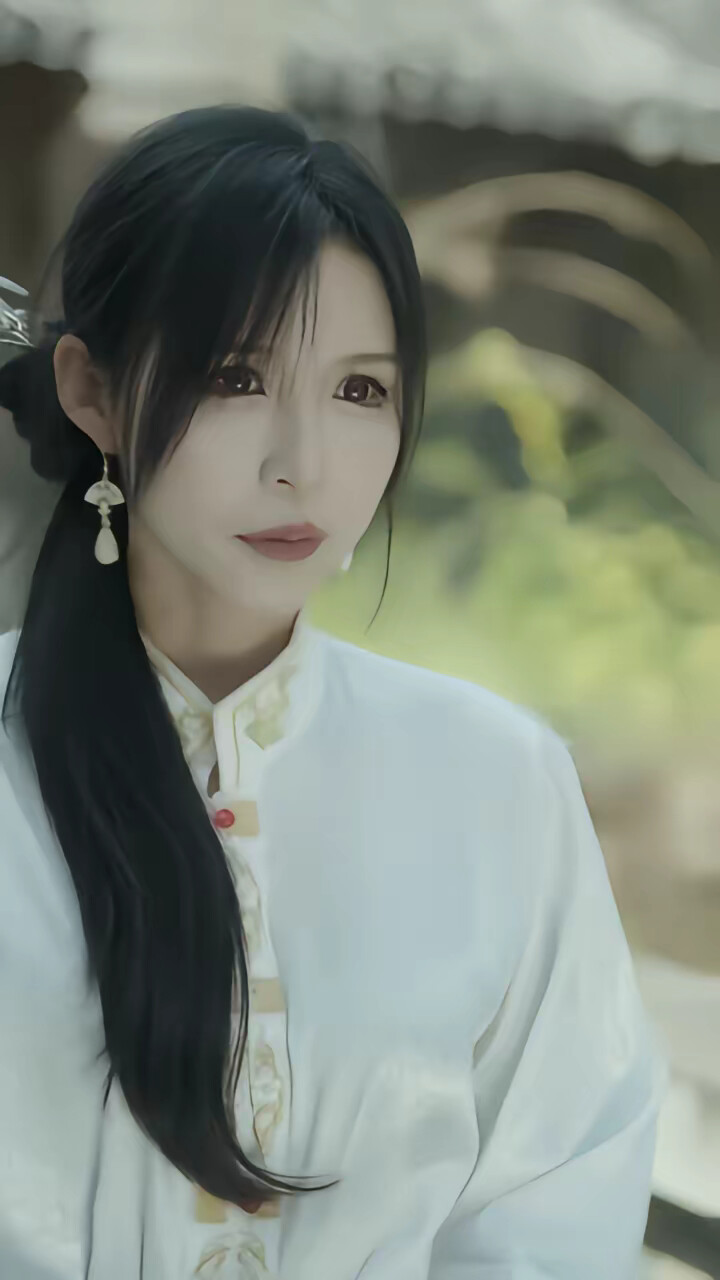 《天谴赊刀人》剧照