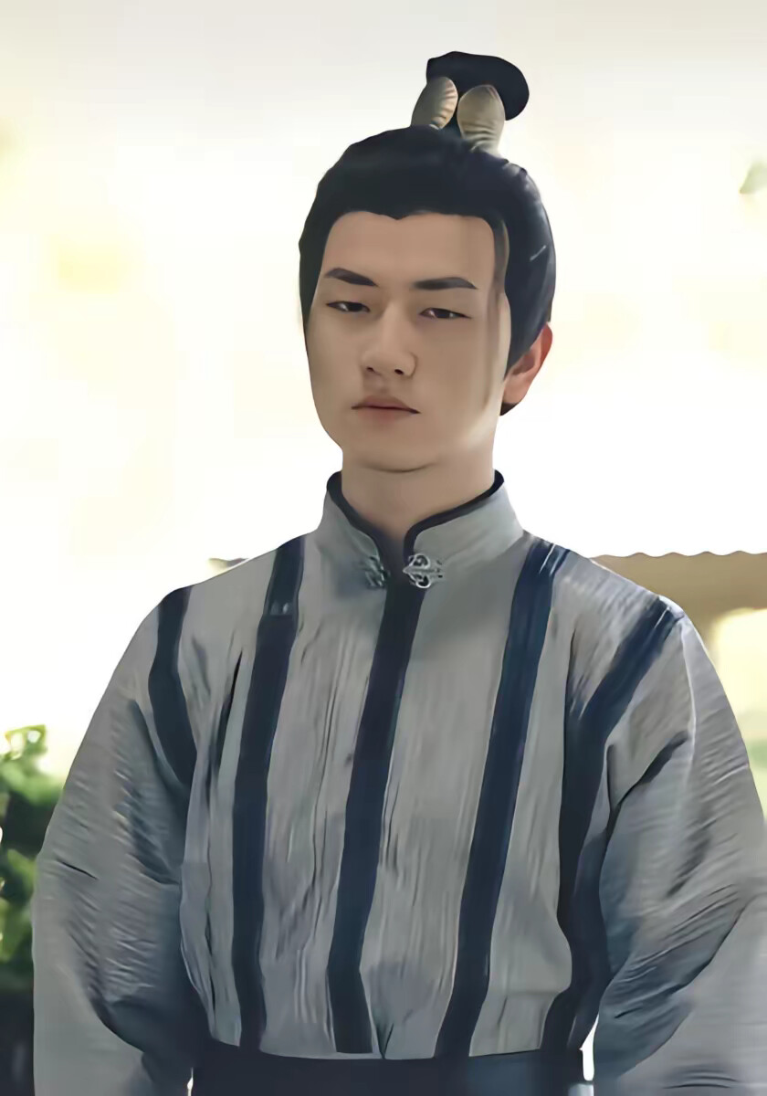 《我截教首徒,靠师弟师妹无敌》剧照