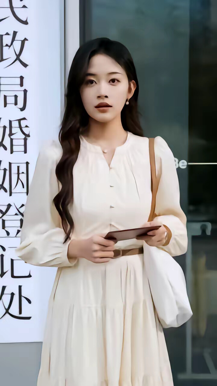 《月光藏在他眼底》剧照