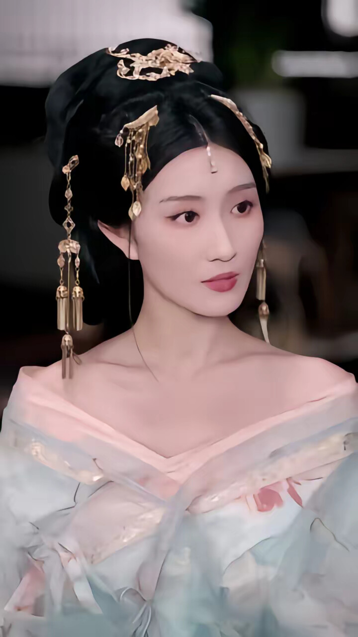 《轻舟难渡旧情关》剧照