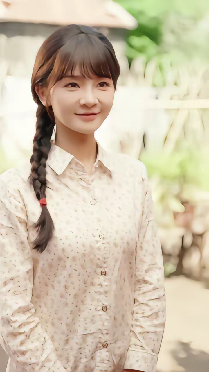 《带娃逆袭,我在书中当厨神》剧照