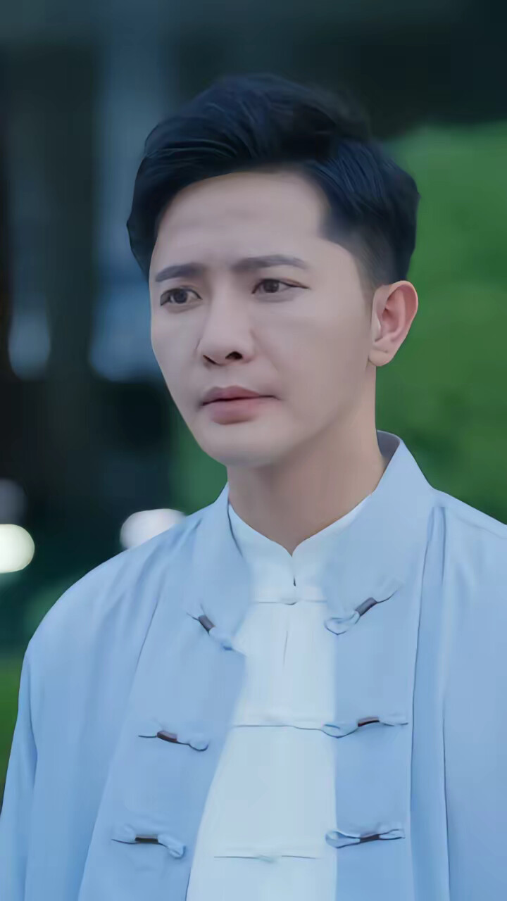 《绝顶龙医混花都》剧照