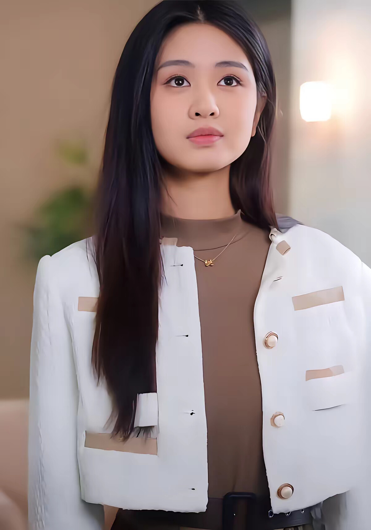 《小小球神不好惹》剧照