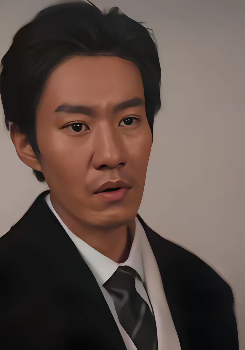《貌美前妻重生嫁硬汉》剧照