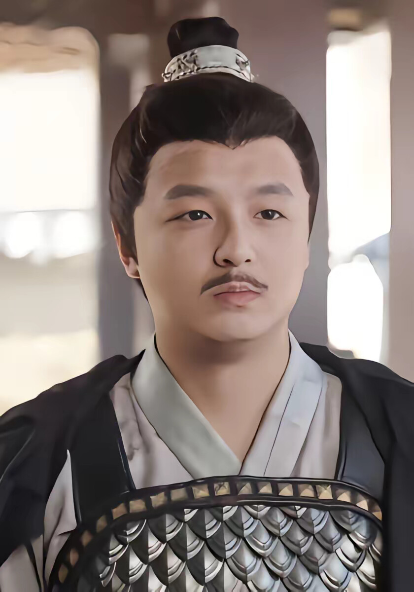 《重返十八之凤临万疆》剧照