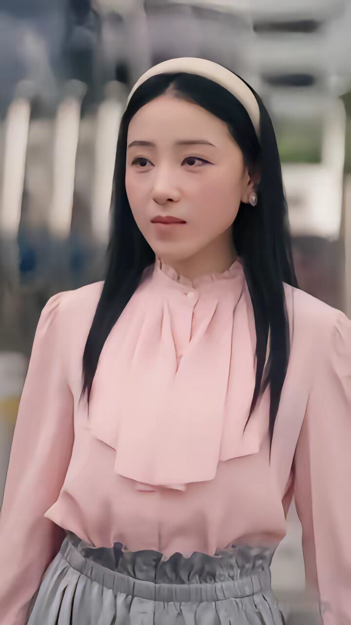 《重回70,我靠高考上岸了》剧照