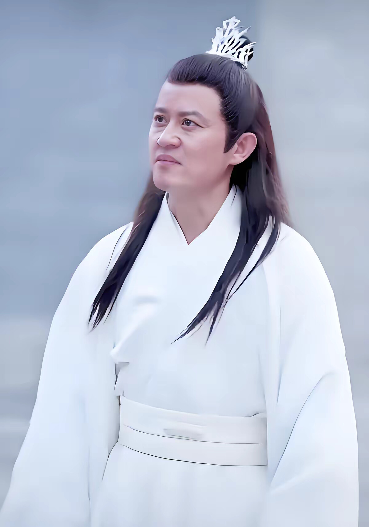 《你也配剑来》剧照