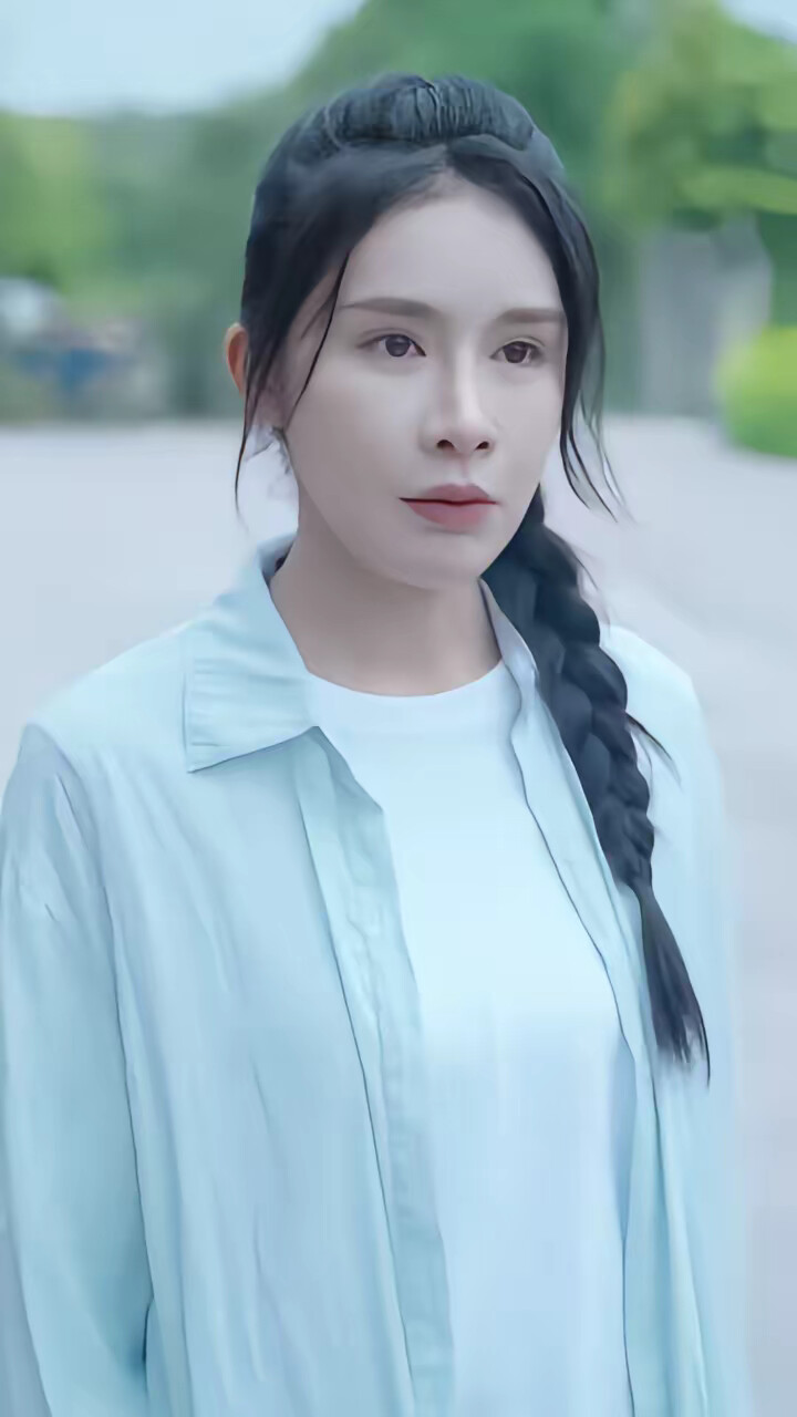《狂少归来》剧照