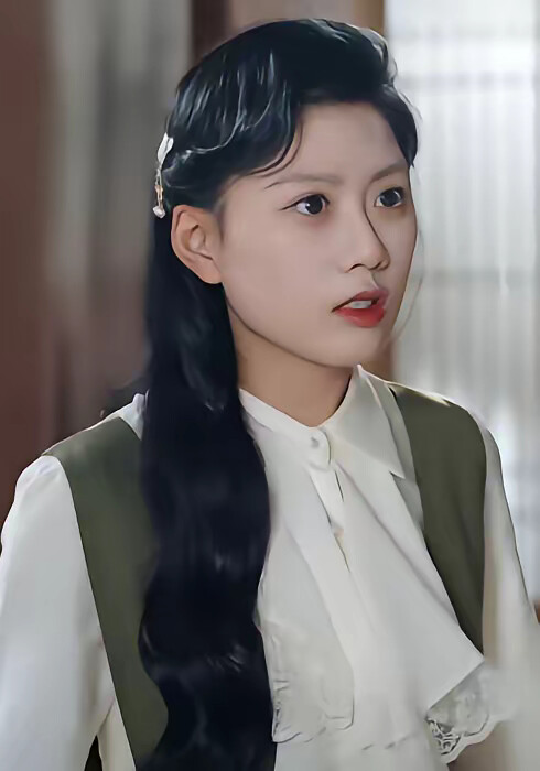 《云渺4:绝嗣佛子》剧照