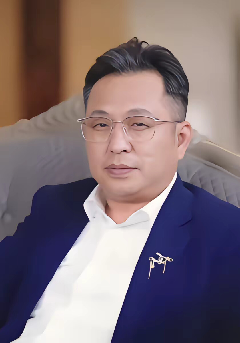 《我的钱,不养你的白月光》剧照