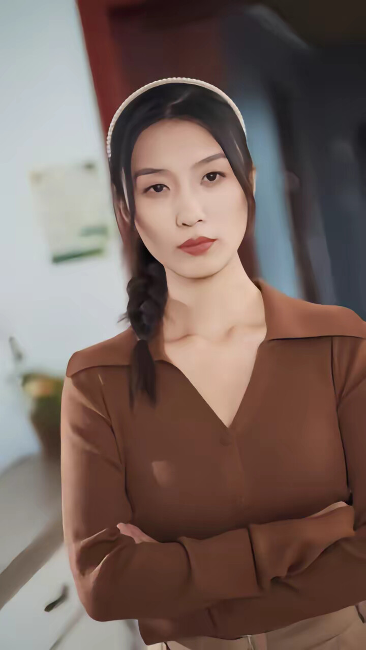 《五元钱的小饭桌》剧照