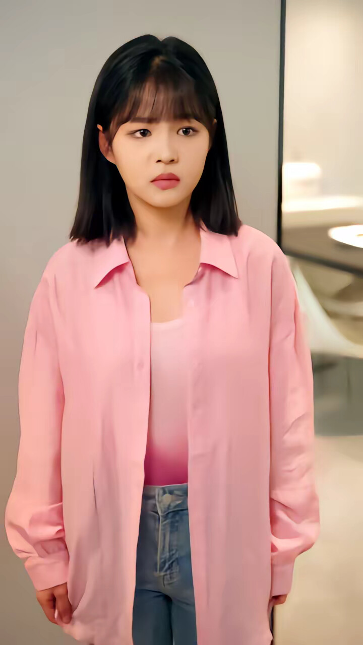 《如果这辈子我还记得你》剧照