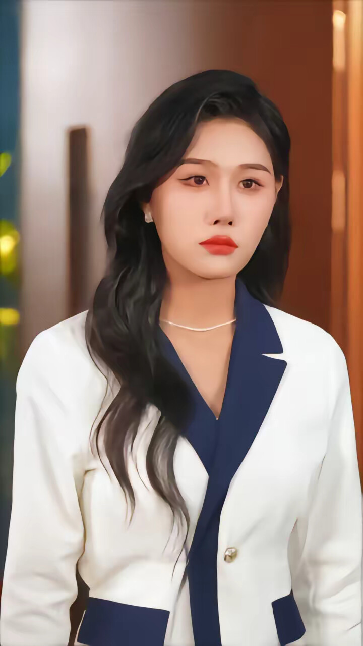 《救命!我手指有想法我成了背锅侠》剧照