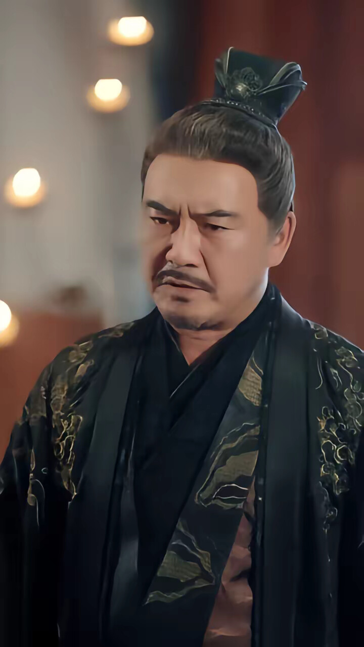 《我的祖母是穿越女》剧照