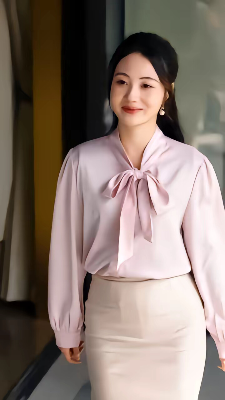 《穷亲进城》剧照