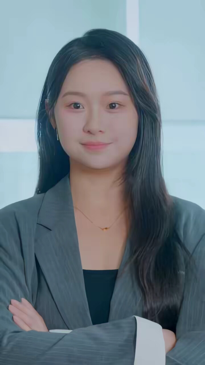 《论赚钱我无敌，你随意》剧照