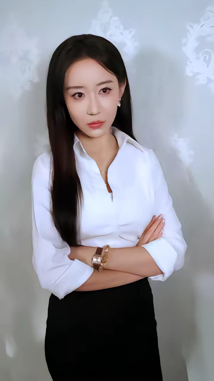 《美女别闹,我只是保安》剧照