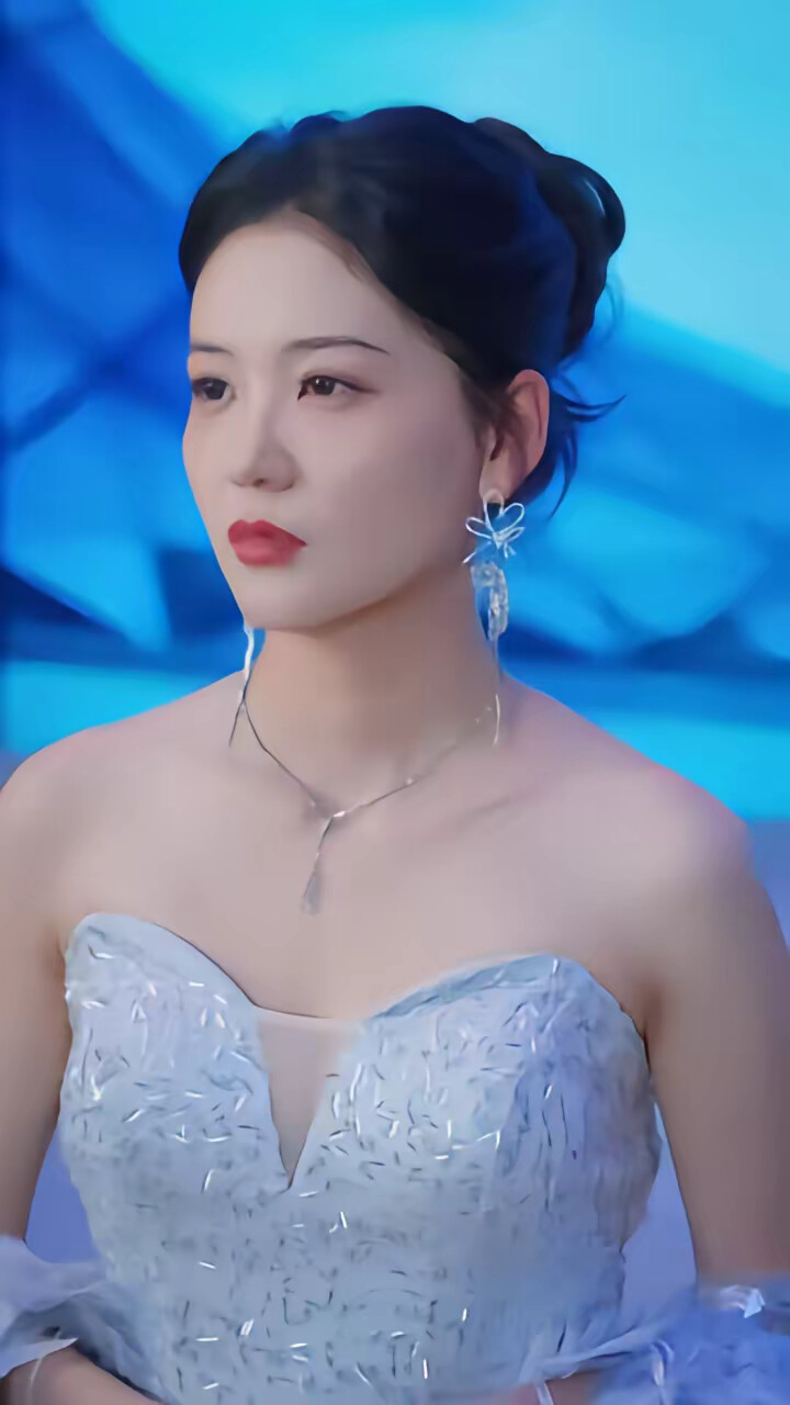 《保姆的谎言》剧照