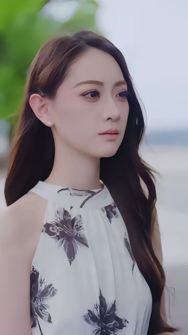 《金鳞化龙掌乾坤》剧照