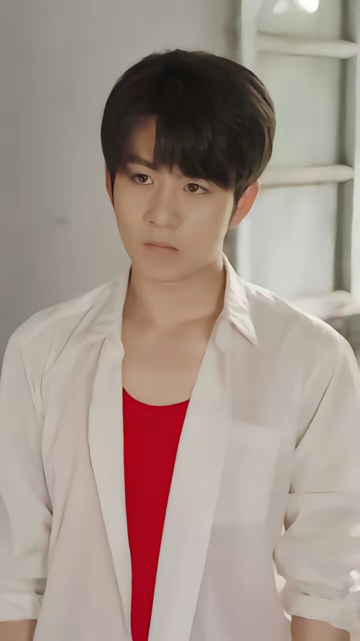 《七零拼好家:爹爹福宝自己选》剧照