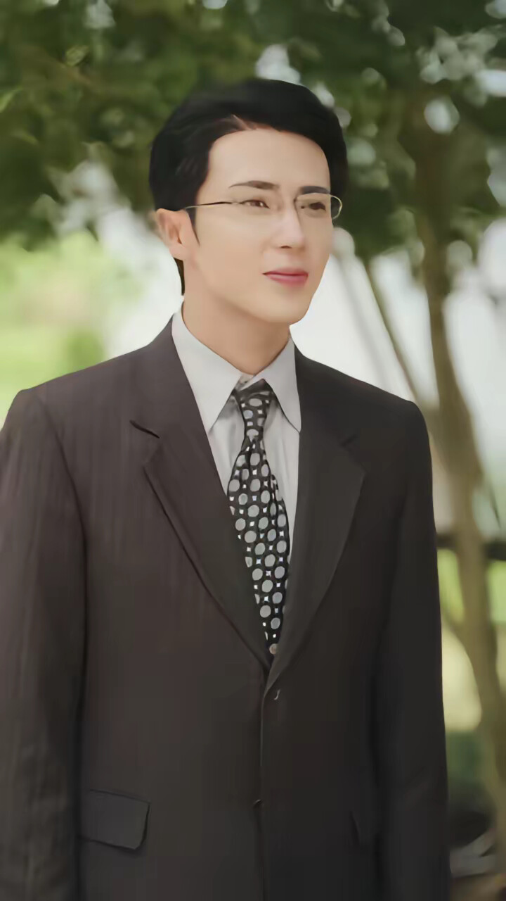 《妈咪快开门,重生福宝来救全家了》剧照