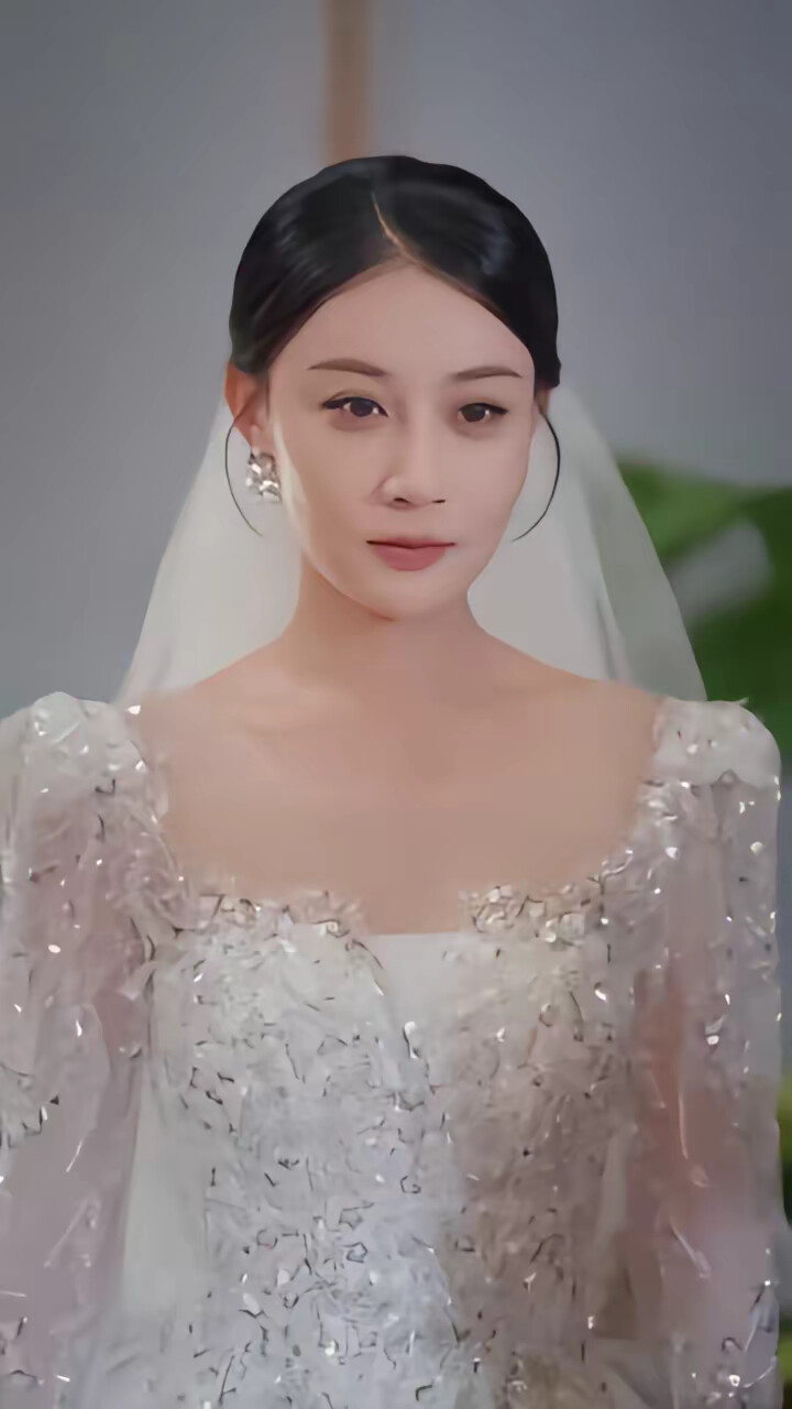 《给战爷做完全身手术后被宠上天了》剧照