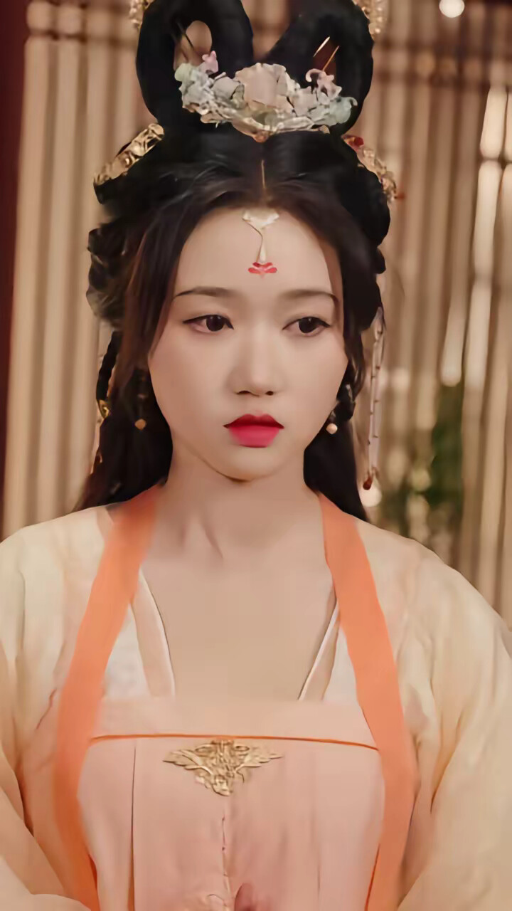 《报告王爷,王妃又演上了》剧照