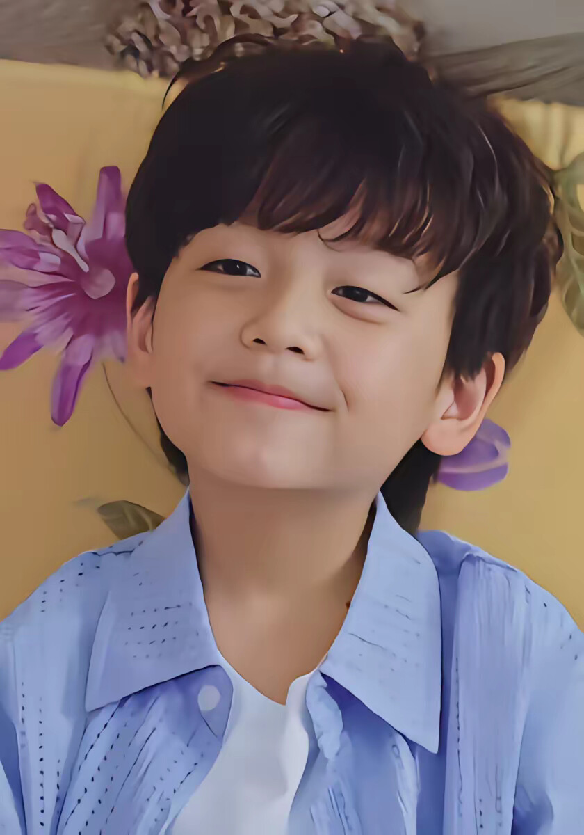 《星际萌宝不好惹》剧照