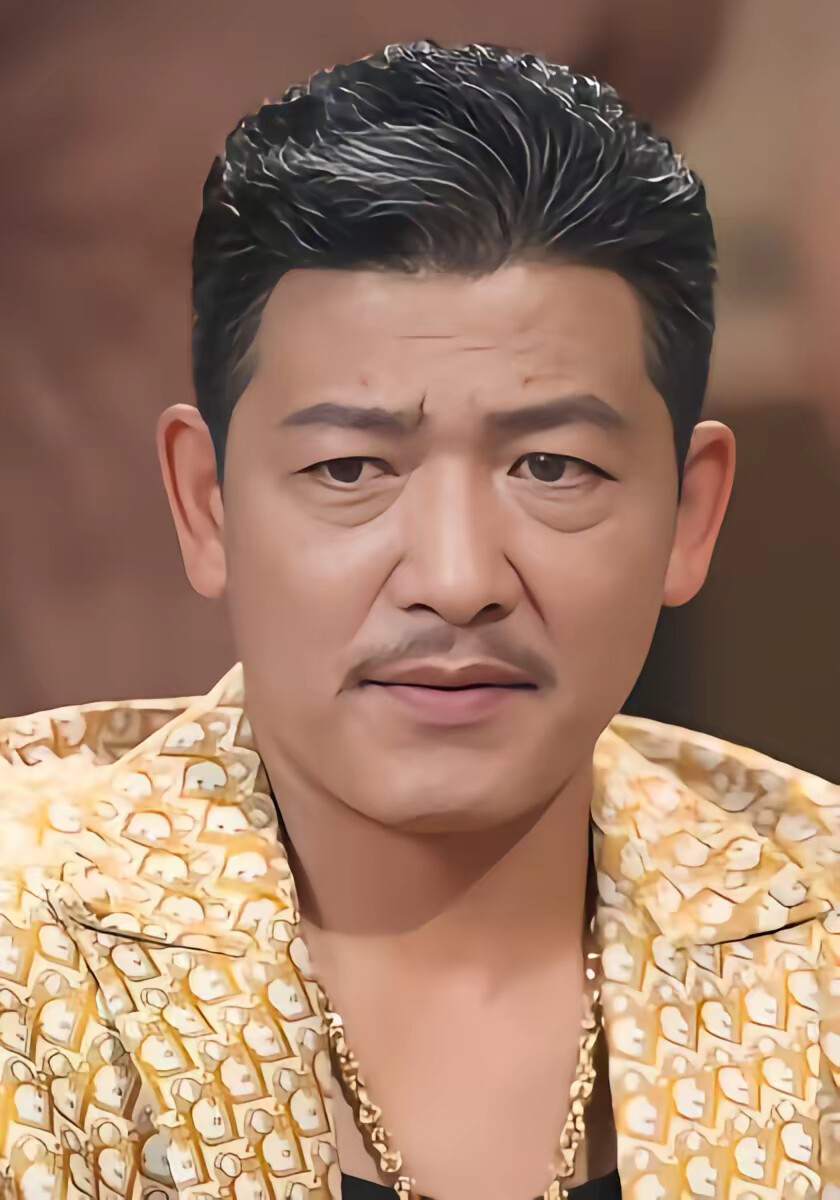 《老公败家后,我出手了》剧照