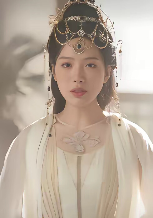 《总有魔尊想害我》剧照