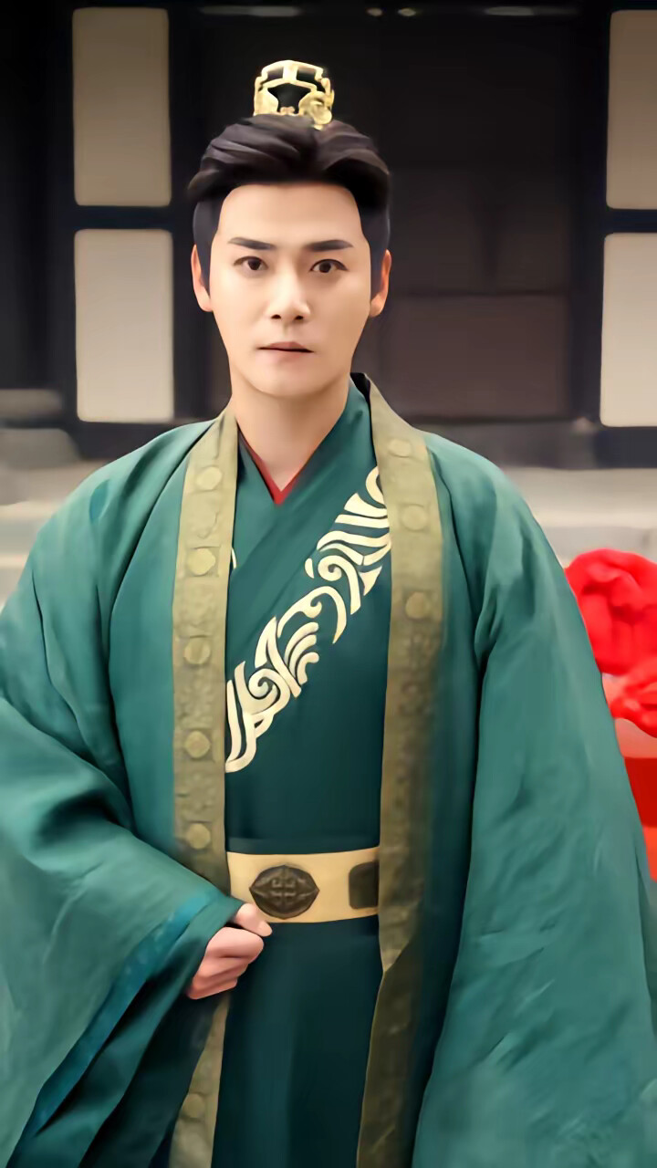 《穿成古代小姑我带全家致富》剧照