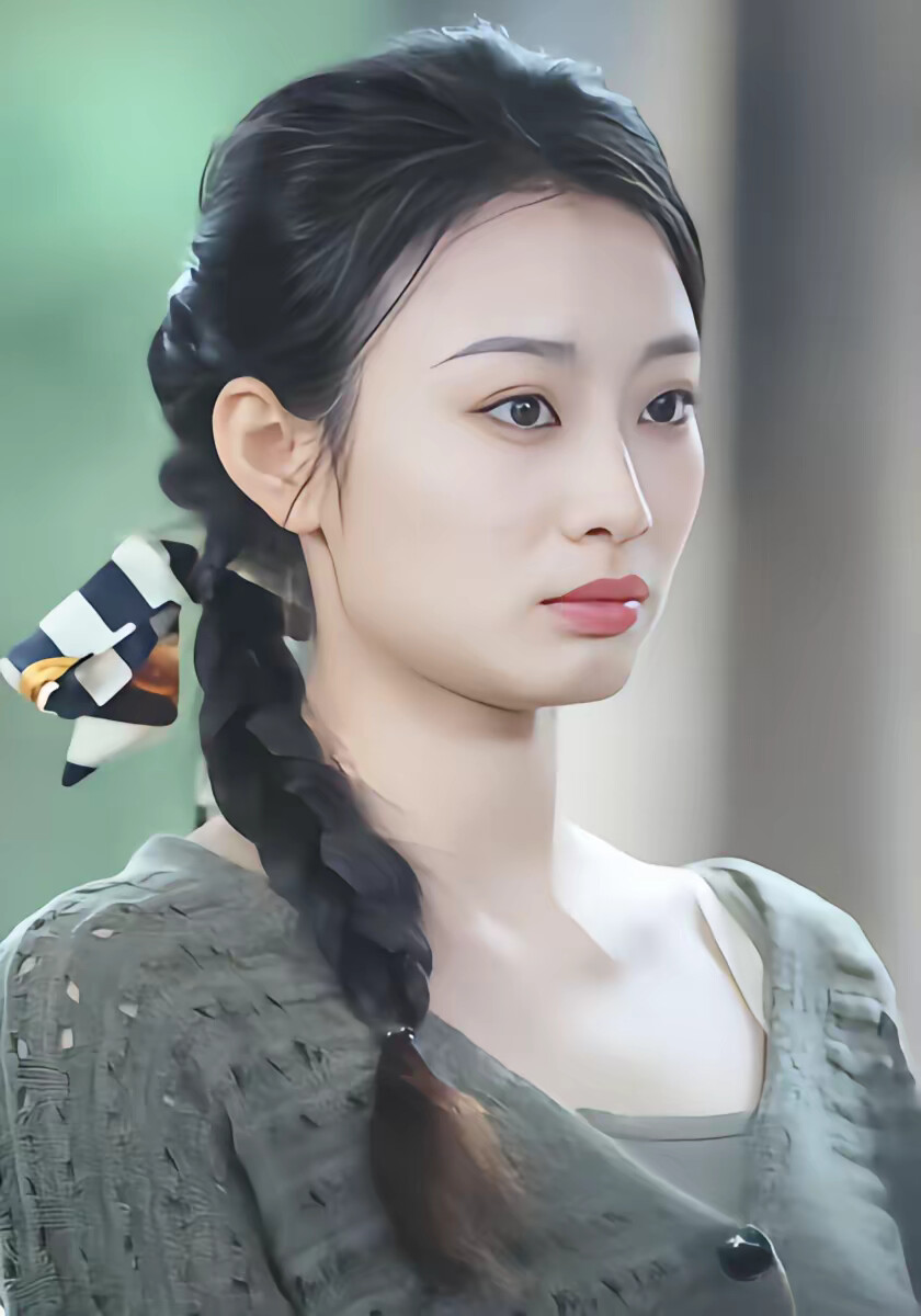 《星辰未眠时》剧照