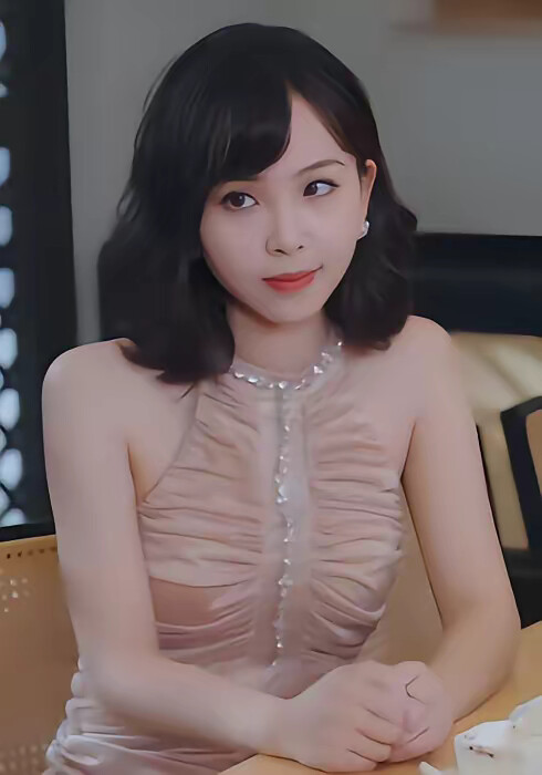 《另攀金枝》剧照