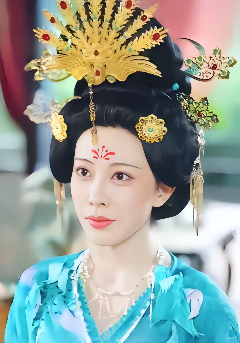 《食尽人间烟火色》剧照