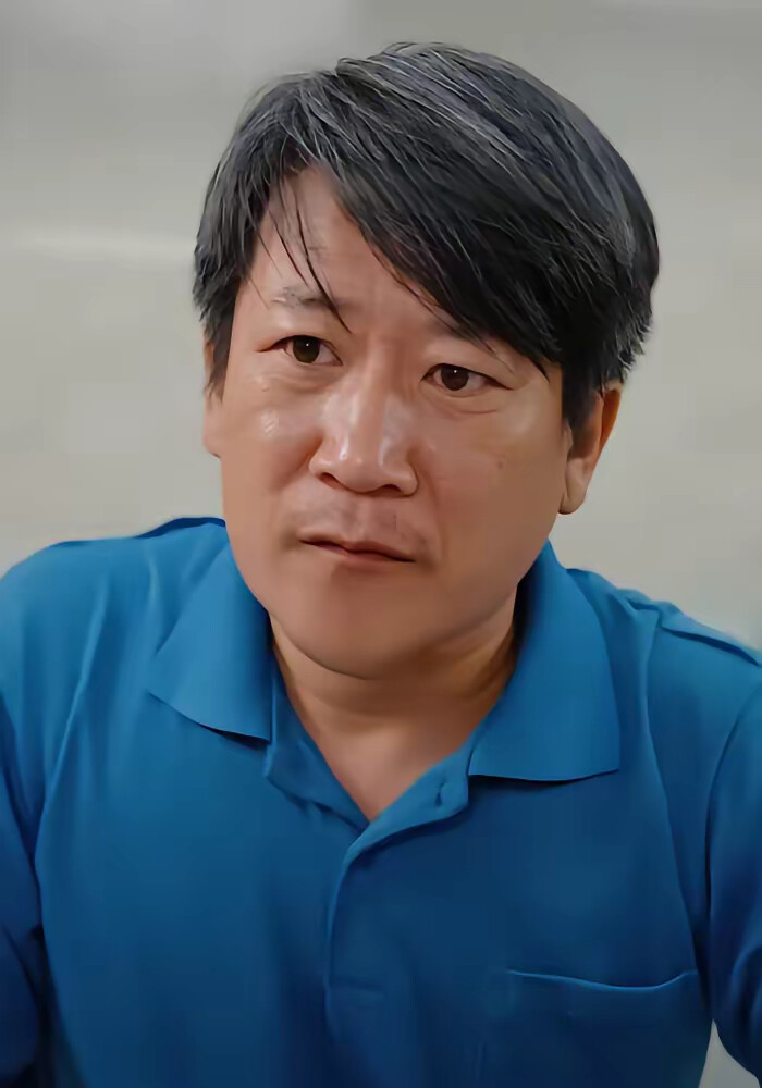 《寒门状元之金榜题名》剧照