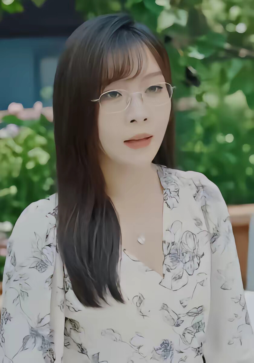 《灵泉空间,我救美女就变强》剧照