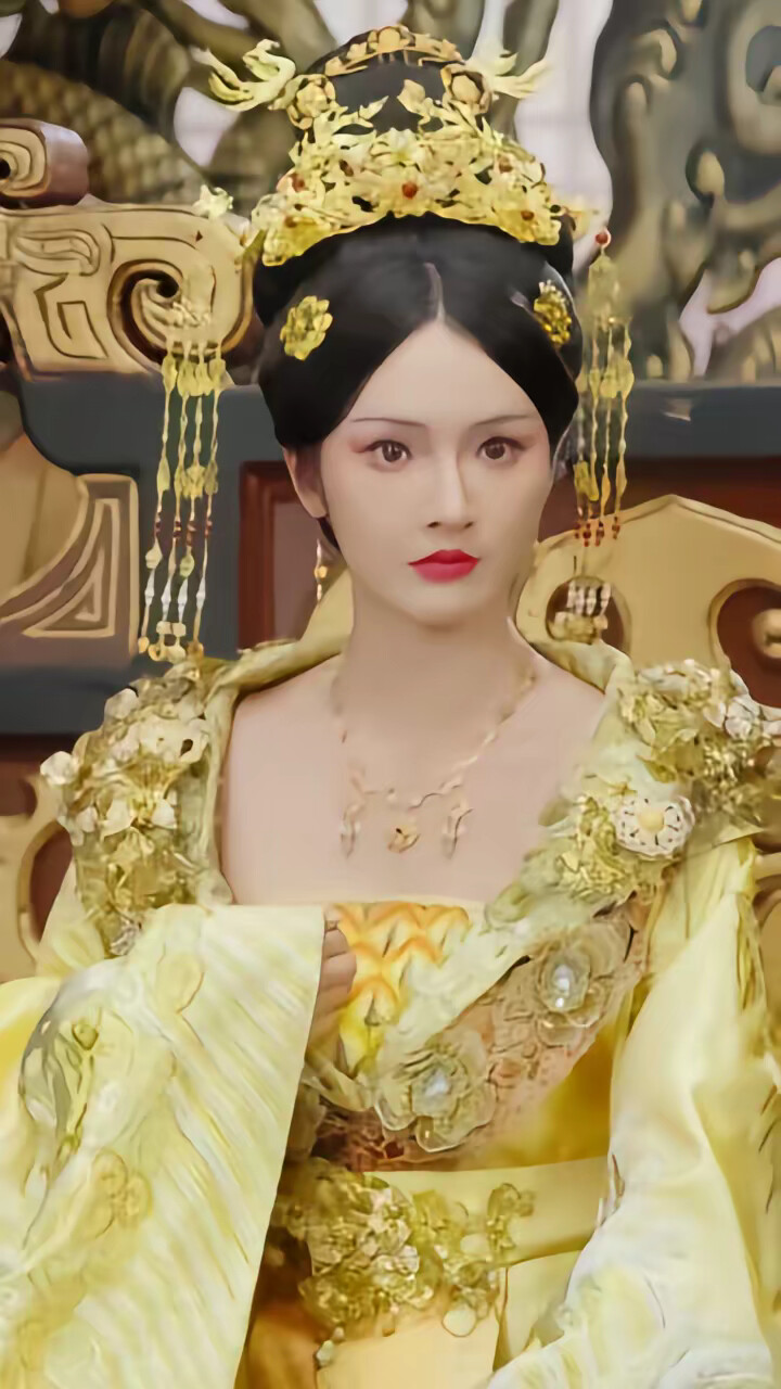 《铁骨铮铮沈大人》剧照