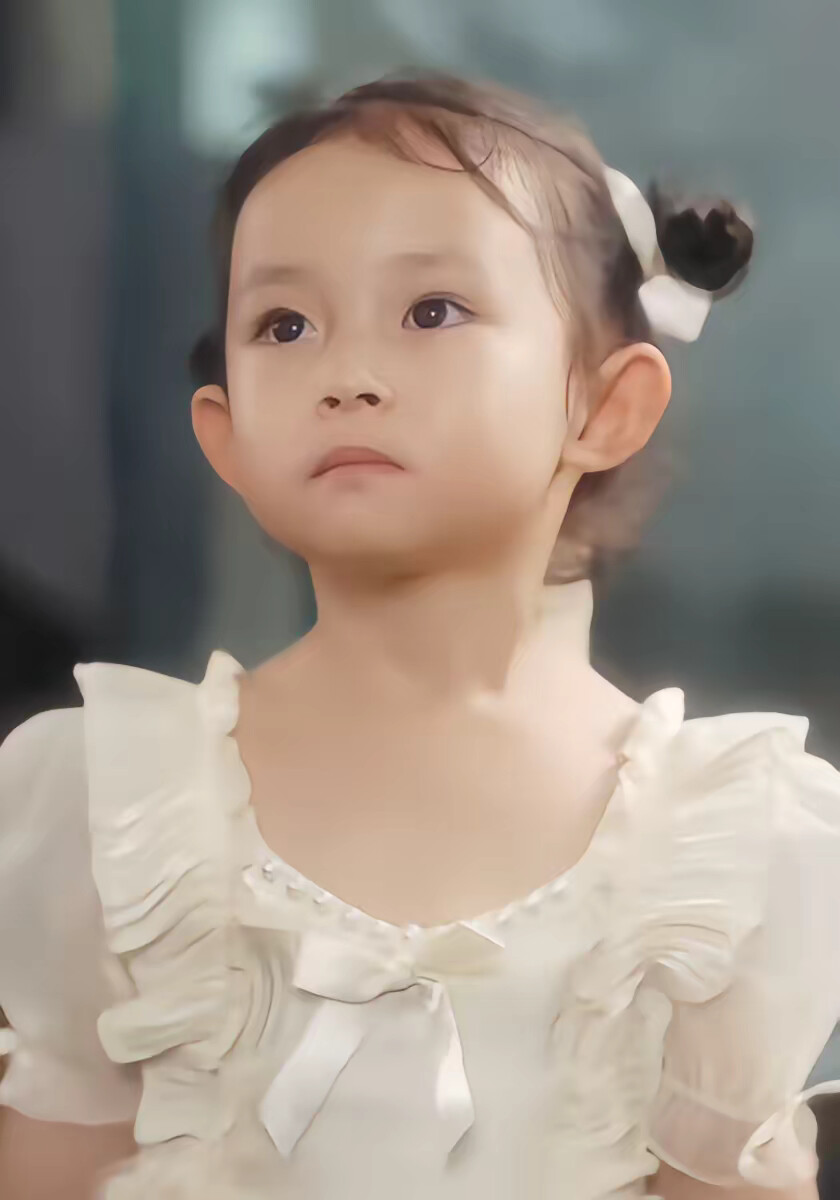 《玄门小祖宗修仙回来了第二季》剧照