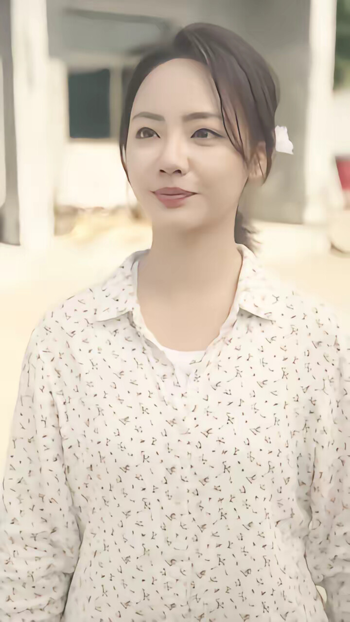 《海岛小辣媳》剧照