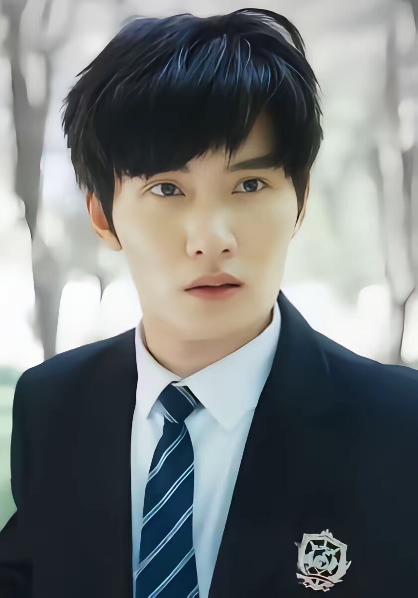 《重生之异能狂妻》剧照